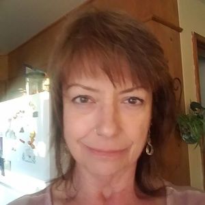 Meet your Posher, Trish